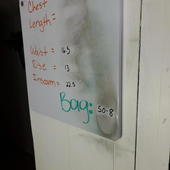 J. Crew Black and White Plaid Pants - Picture 11 of 12